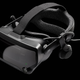 Illustration for article titled Valves Index VR Headset Ships In June, Full Set Costs $1,000